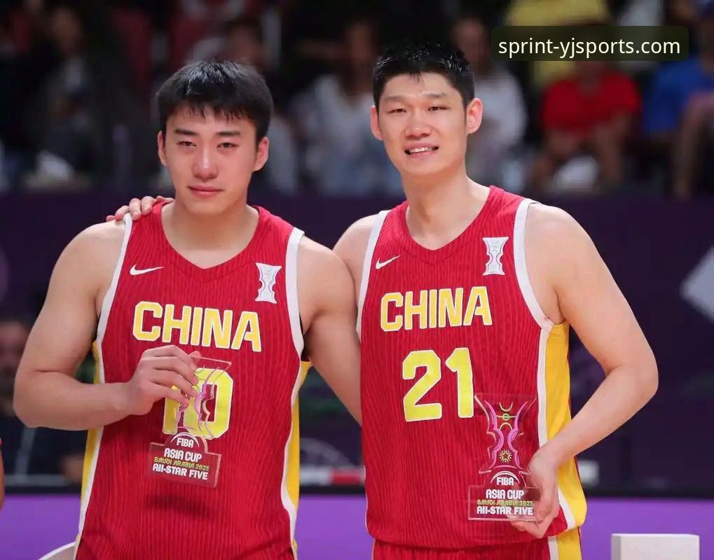 盈嘉体育app官方版 中国男篮91-81力克澳大利亚,王俊杰23分闪耀杭州站
