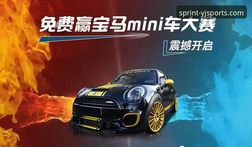 盈嘉体育免费使用实用指南：从安装到多赛事切换的高效技巧