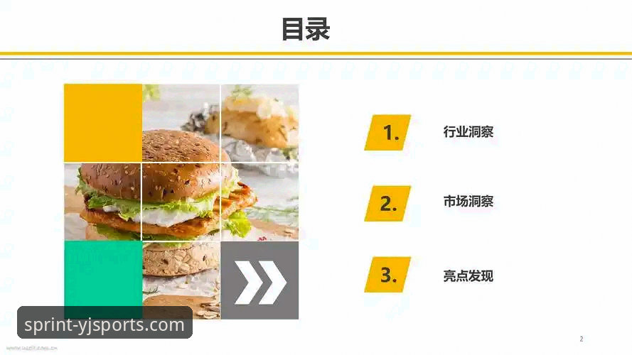 资深用户手记：盈嘉体育官网入口使用指南的实战经验与行业洞察