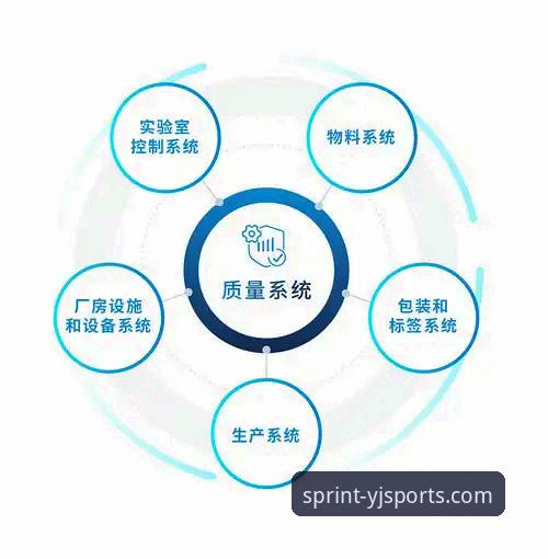 盈嘉体育数据资讯推荐功能详解：从观赛到决策的全链路支持