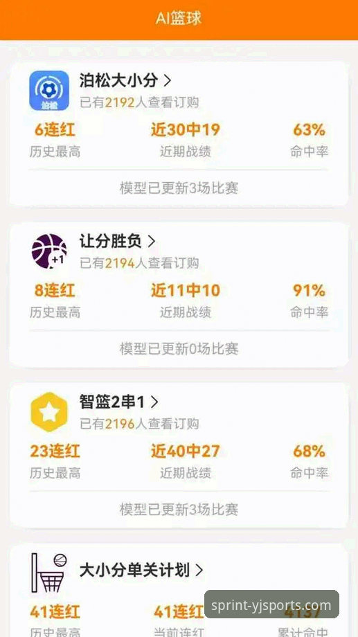 盈嘉体育软件实用指南：从下载到数据洞察的完整操作技巧