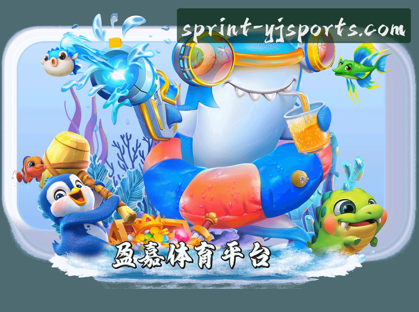 关于我们关于我们介绍